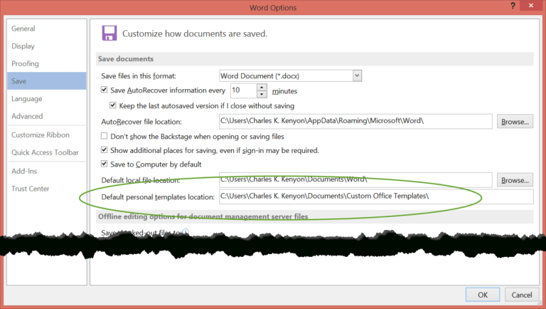 File New Variations In The Versions Of Microsoft Word Throughout Where 