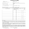 Fillable Nafta Certificate Of Origin - Fill Online within Nafta Certificate Template