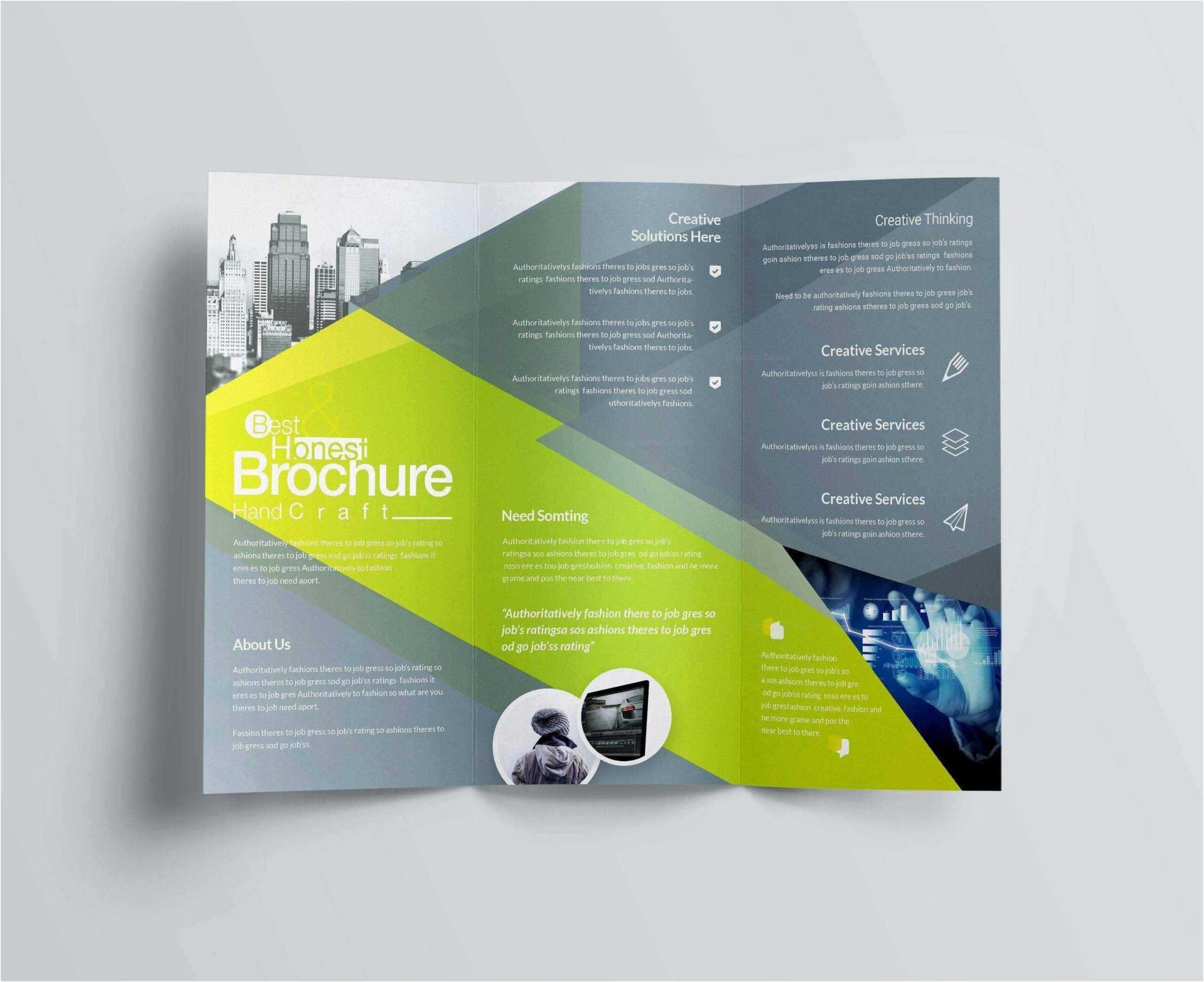 Financial One Page Report Design Ideas – Google Search With Regard To Google Search Business Card Template
