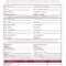 Fire Drill Report Template With Regard To Fire Evacuation Drill Report Template