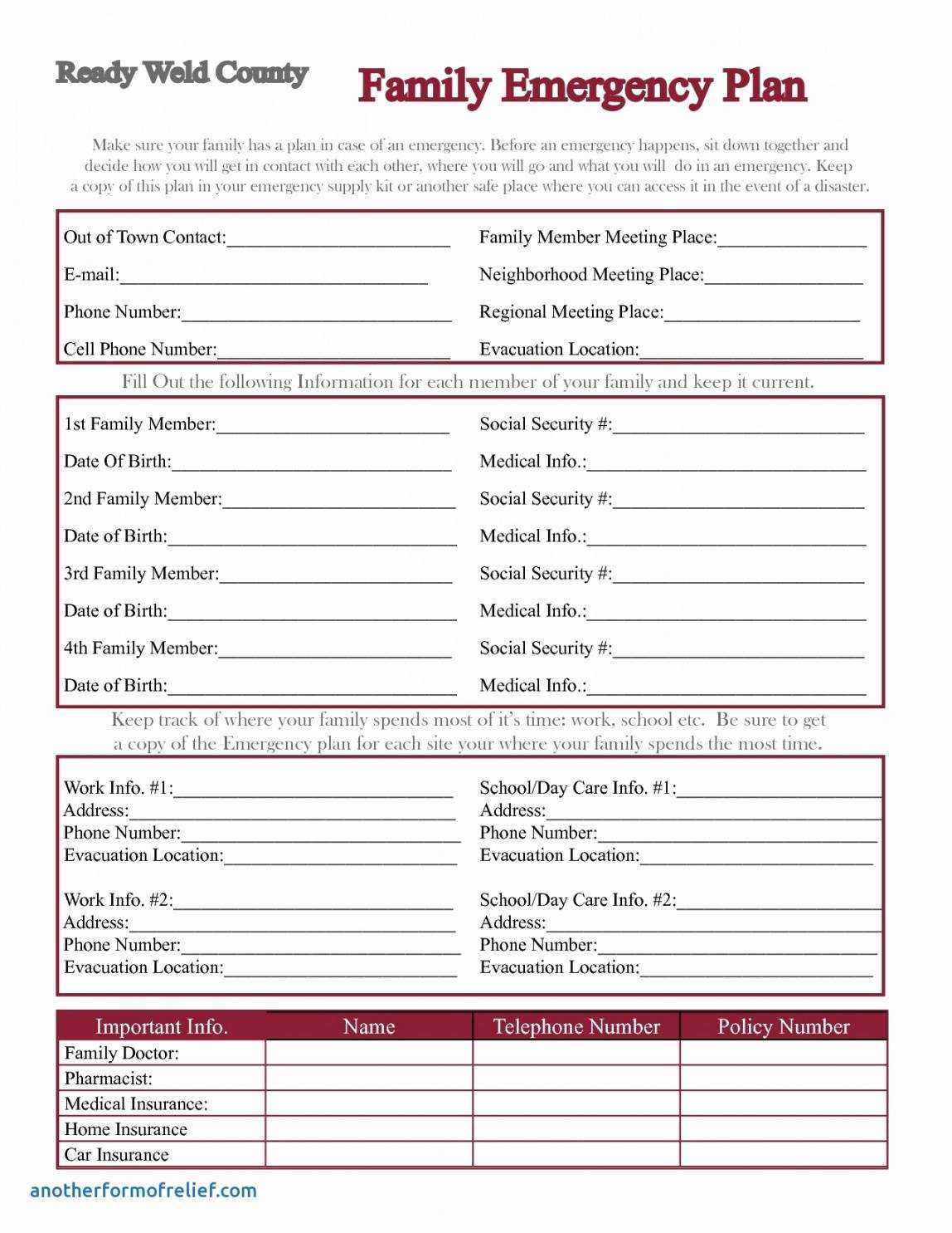 Fire Drill Report Template With Regard To Fire Evacuation Drill Report Template