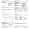First Aid Incident Report Form - Fill Online, Printable within First Aid Incident Report Form Template