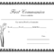 First Communion Banner Templates | Printable First Communion Pertaining To First Holy Communion Banner Templates