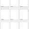 Flashcards Templates – Fill Online, Printable, Fillable With Flashcard Template Word