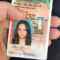 Florida Fake Id Florida Fake Driver License Buy Registered Inside Florida Id Card Template