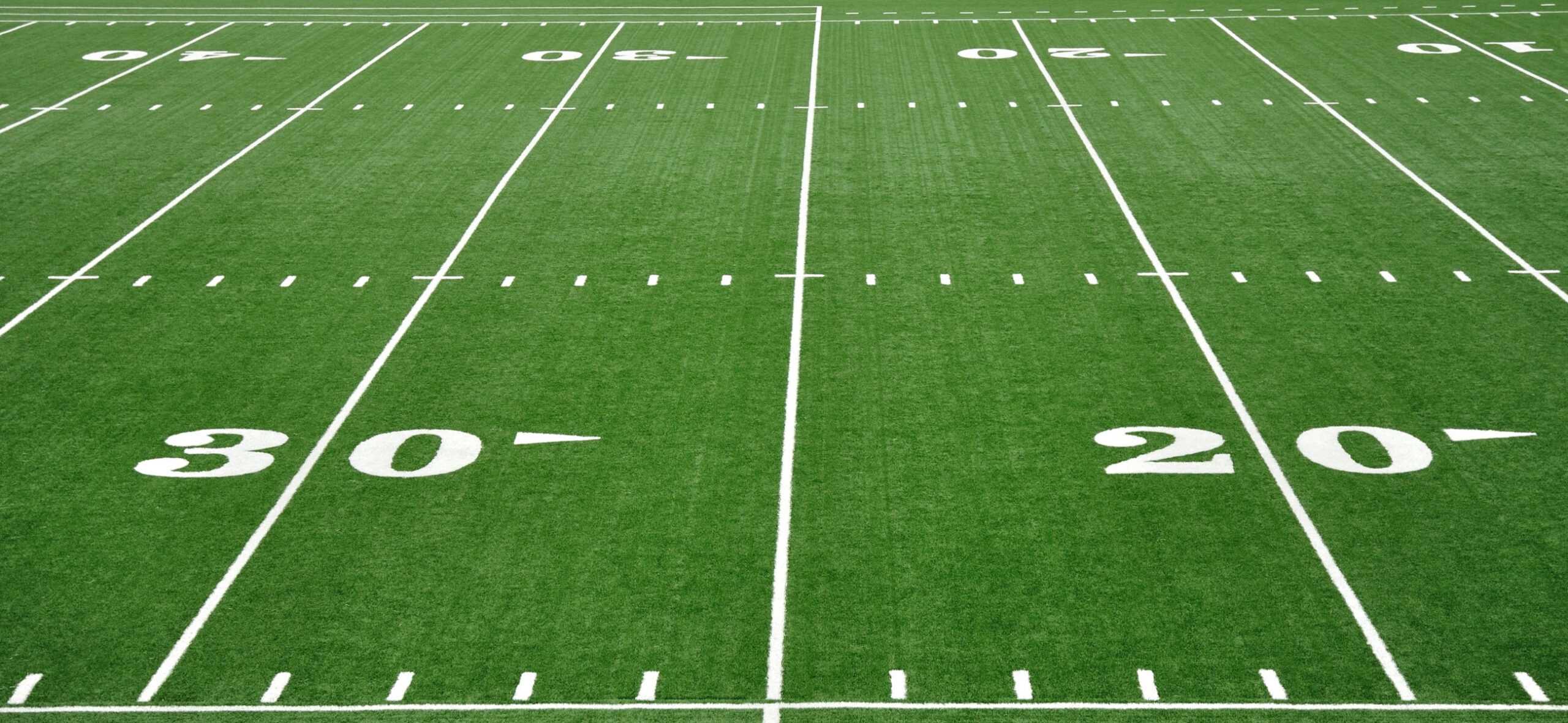 football-field-blank-template-imgflip-for-blank-football-field-template