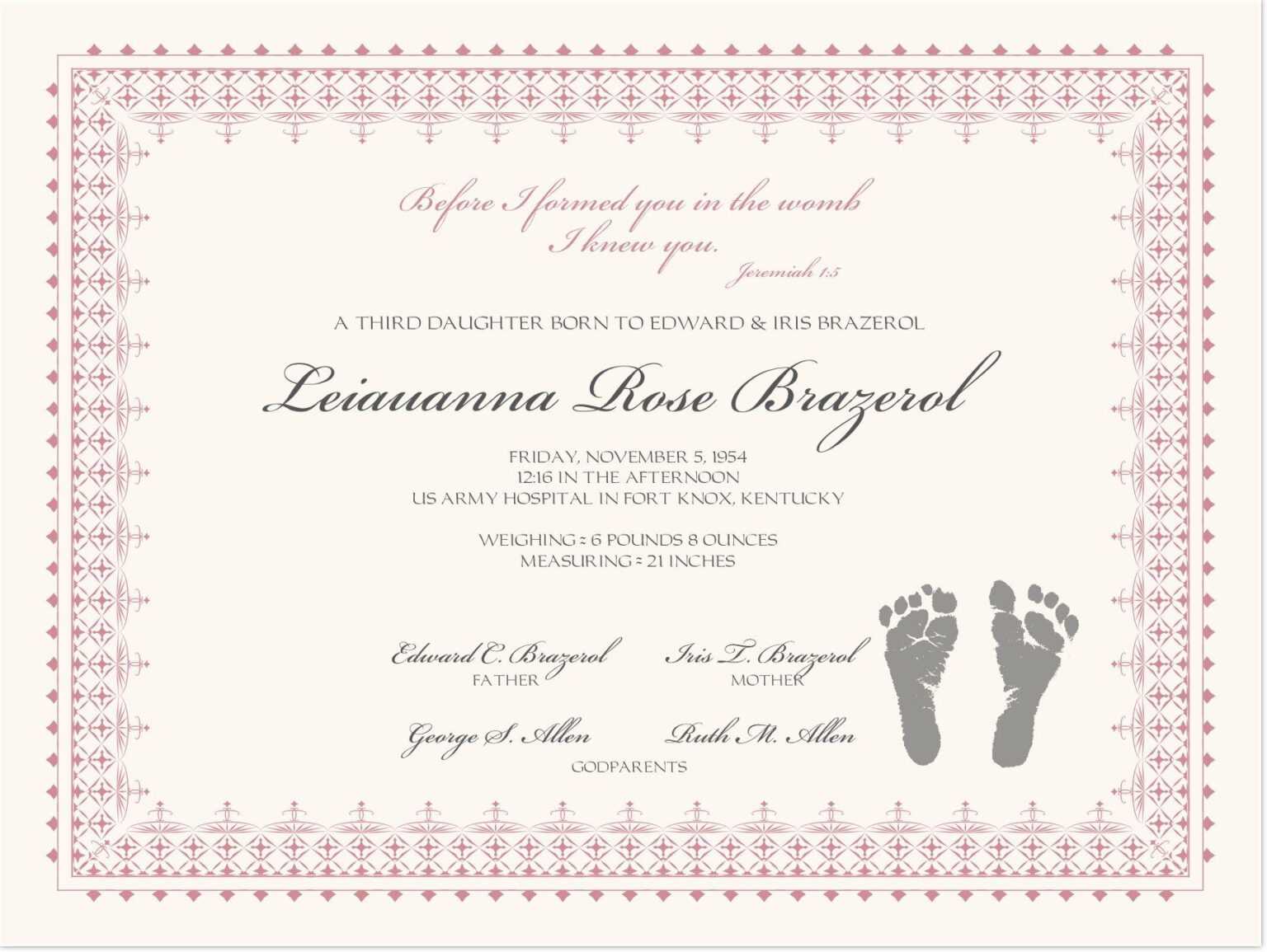 baby-christening-certificate-template