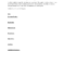 Formal Science Lab Report Template: Throughout Science Experiment Report Template