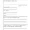 Found On Bing From Www.izzness | Report Writing Format Inside Science Report Template Ks2