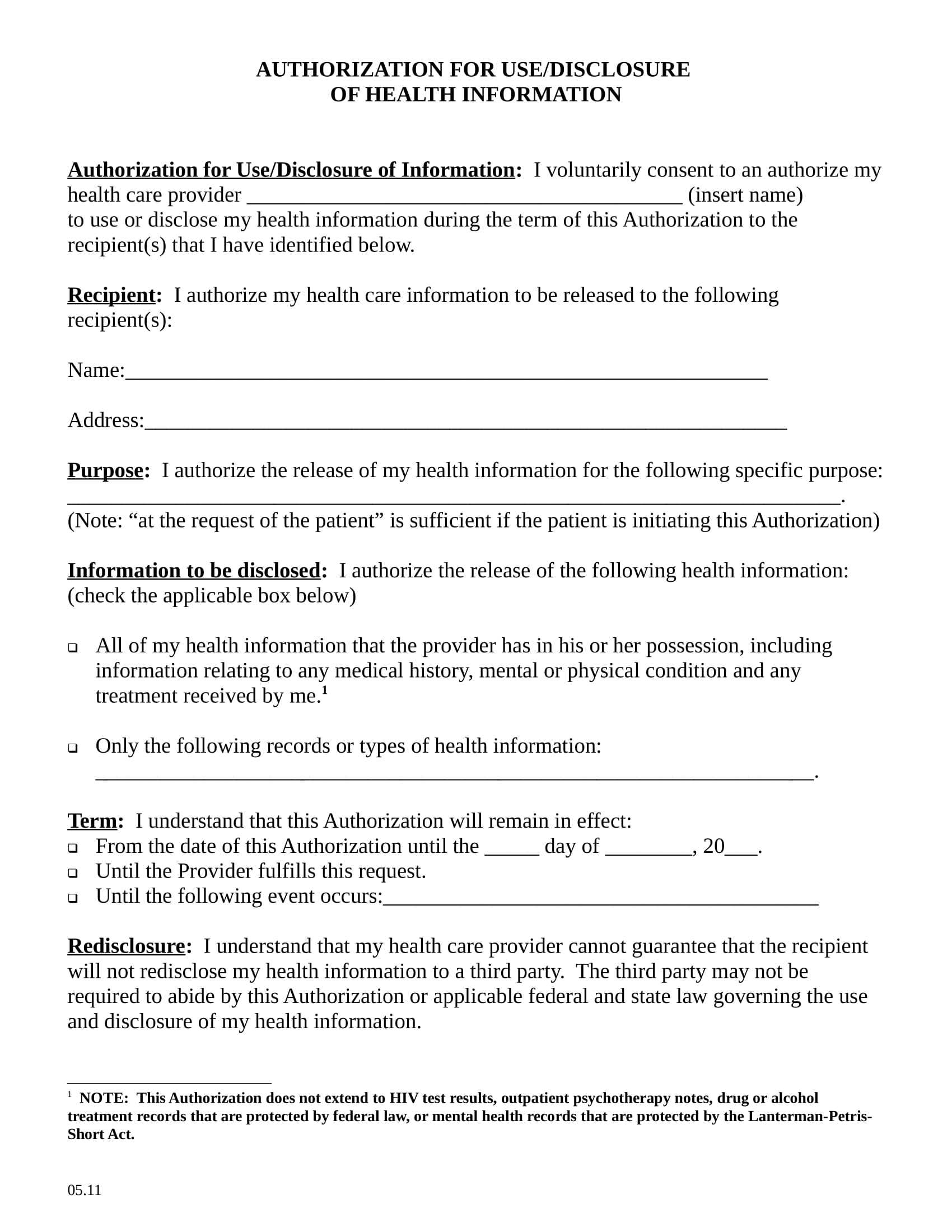 Free 4+ Medical Report Forms In Word | Doc Intended For Medical Report Template Doc