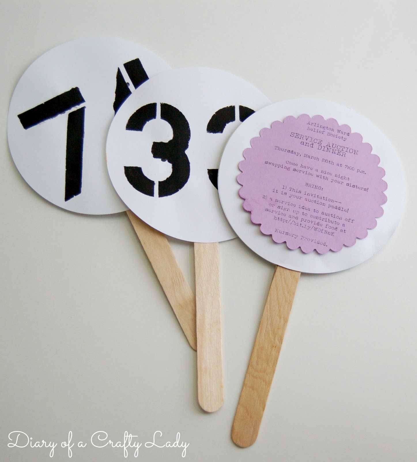 Free Bid Paddle Cliparts, Download Free Clip Art, Free Clip Within Auction Bid Cards Template