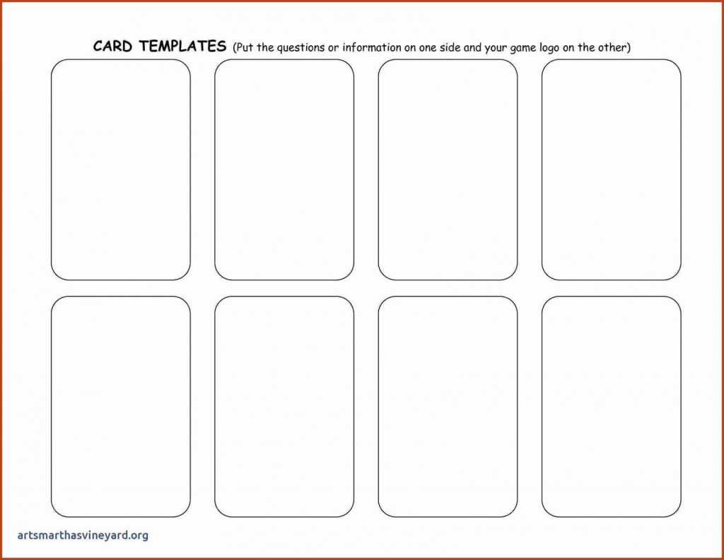 Free Blank Business Card Templates For Microsoft Word Pertaining To Plain Business Card Template Word