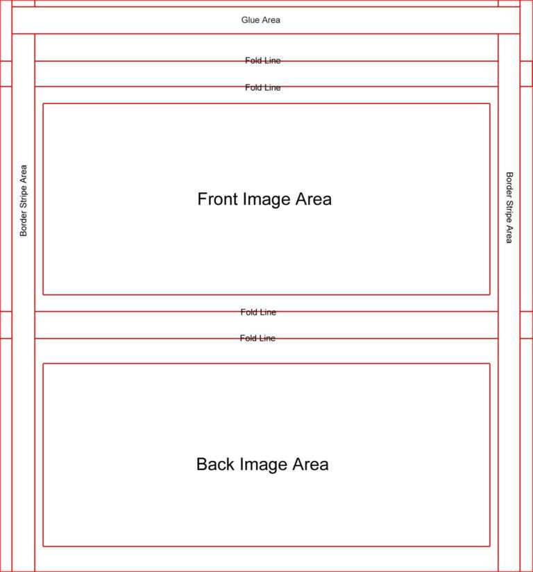 candy bar wrapper template for word candy bar wrapper template for word