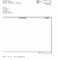 Free Blank Invoice Template Excel Word Printable Uk In Free Printable Invoice Template Microsoft Word