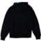 Free Blank Sweaters Cliparts, Download Free Clip Art, Free Pertaining To Blank Black Hoodie Template