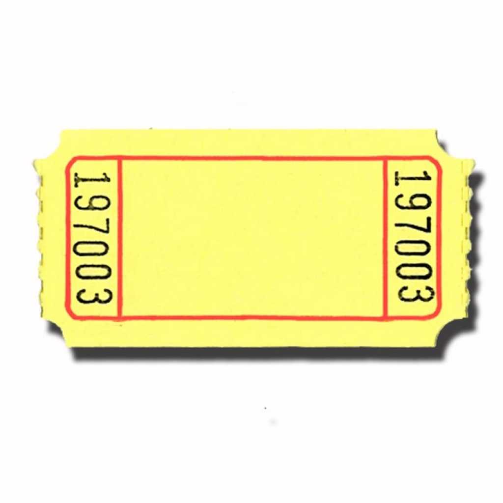 Free Blank Ticket Cliparts, Download Free Clip Art, Free Intended For Blank Admission Ticket Template