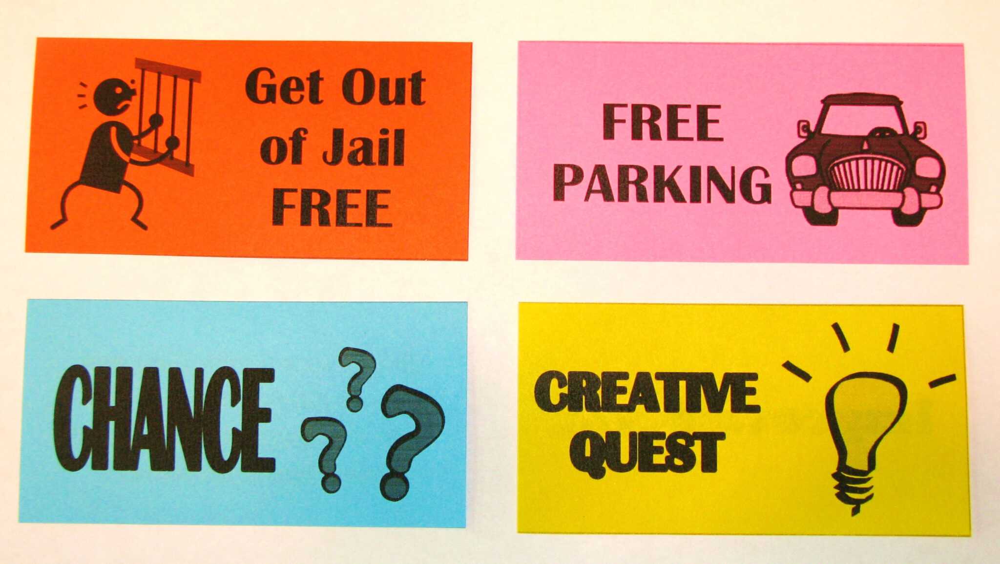 free-card-get-out-of-jail-free-card-monopoly-throughout-get-out-of-jail-free-card-template