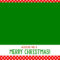 Free Christmas Card Templates – Crazy Little Projects In Print Your Own Christmas Cards Templates