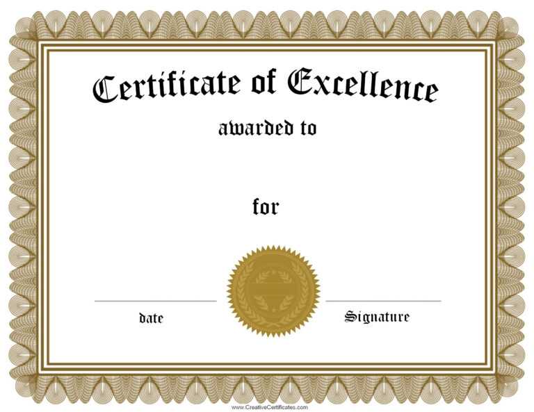 free-customizable-certificate-achievement-employee-for-award-of