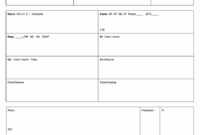 Free Download! This Nursejanx Store Download Fits One for Nurse Report Sheet Templates