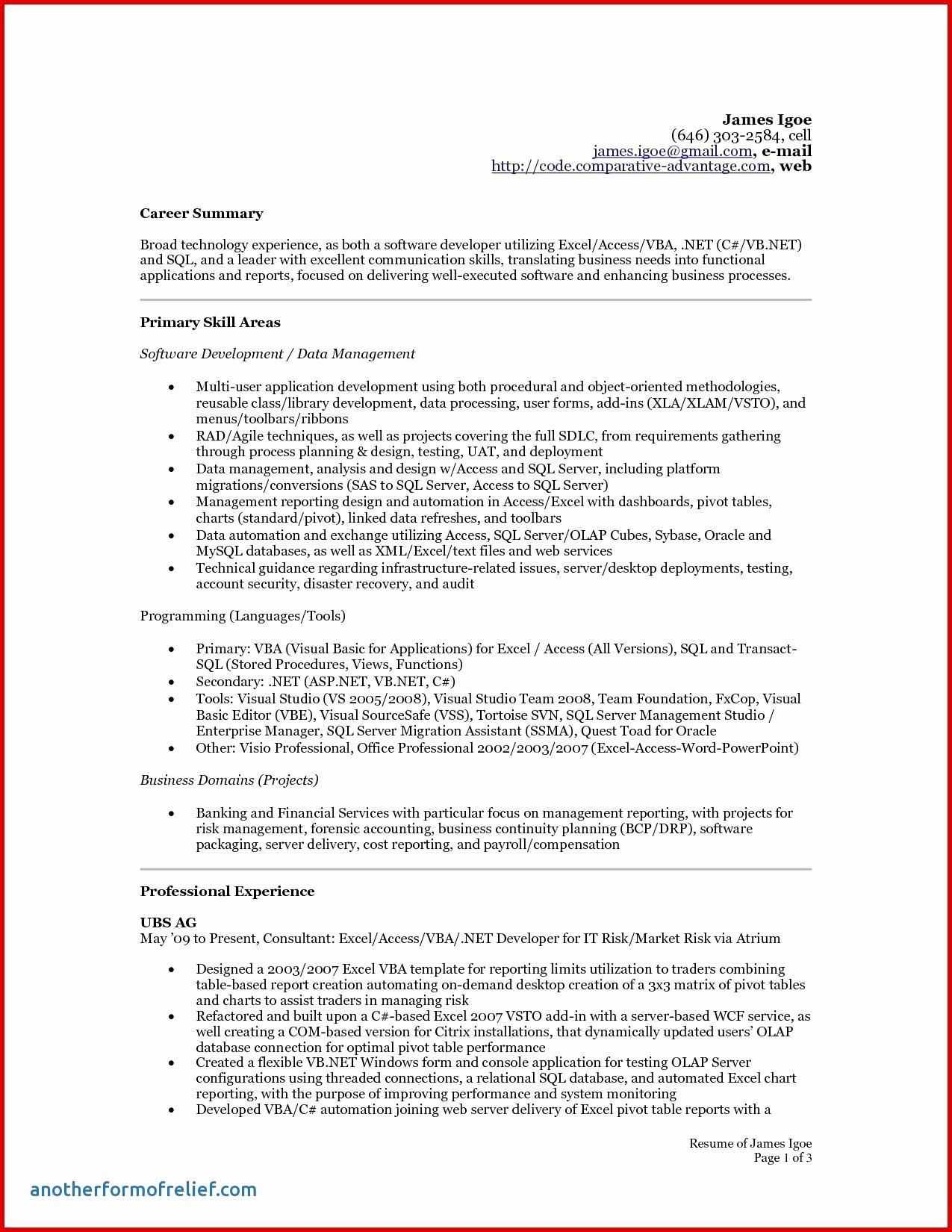 Free Forensic Accounting Engagement Letter Sample Within Forensic Accounting Report Template