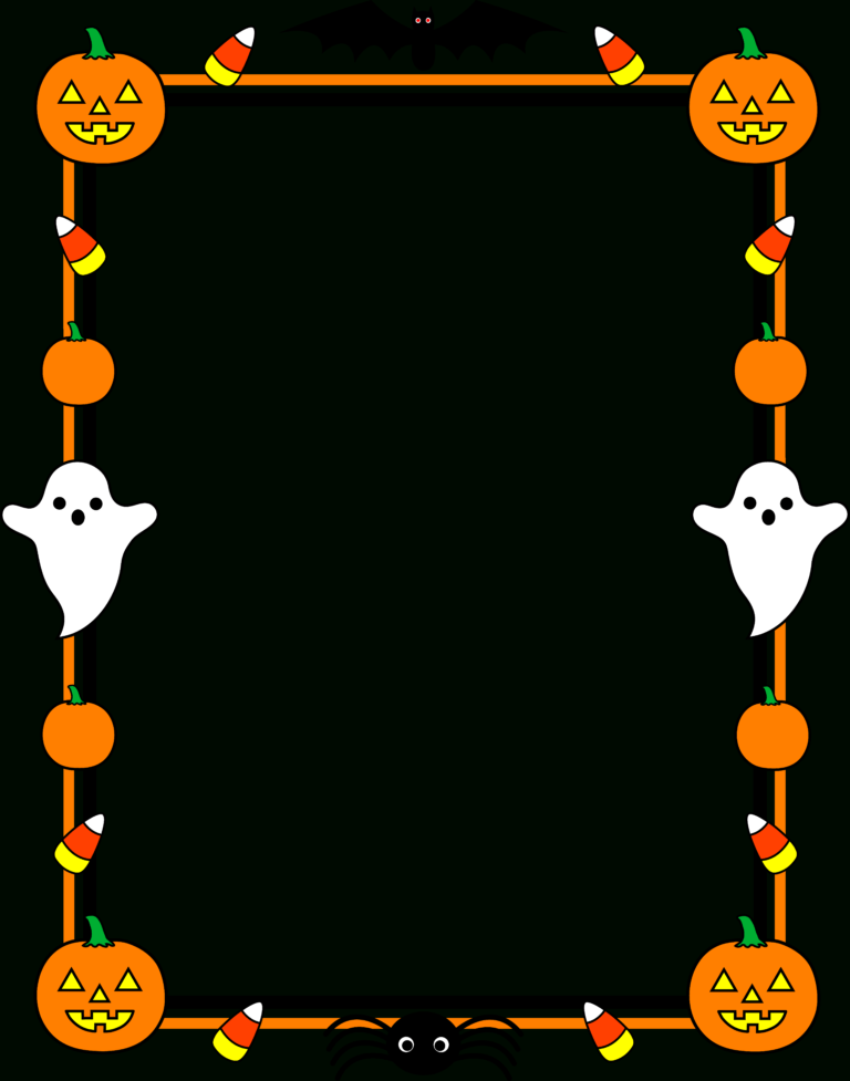 free-halloween-templates-for-word
