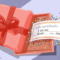 Free Gift Certificate Templates You Can Customize Throughout Gift Certificate Template Publisher