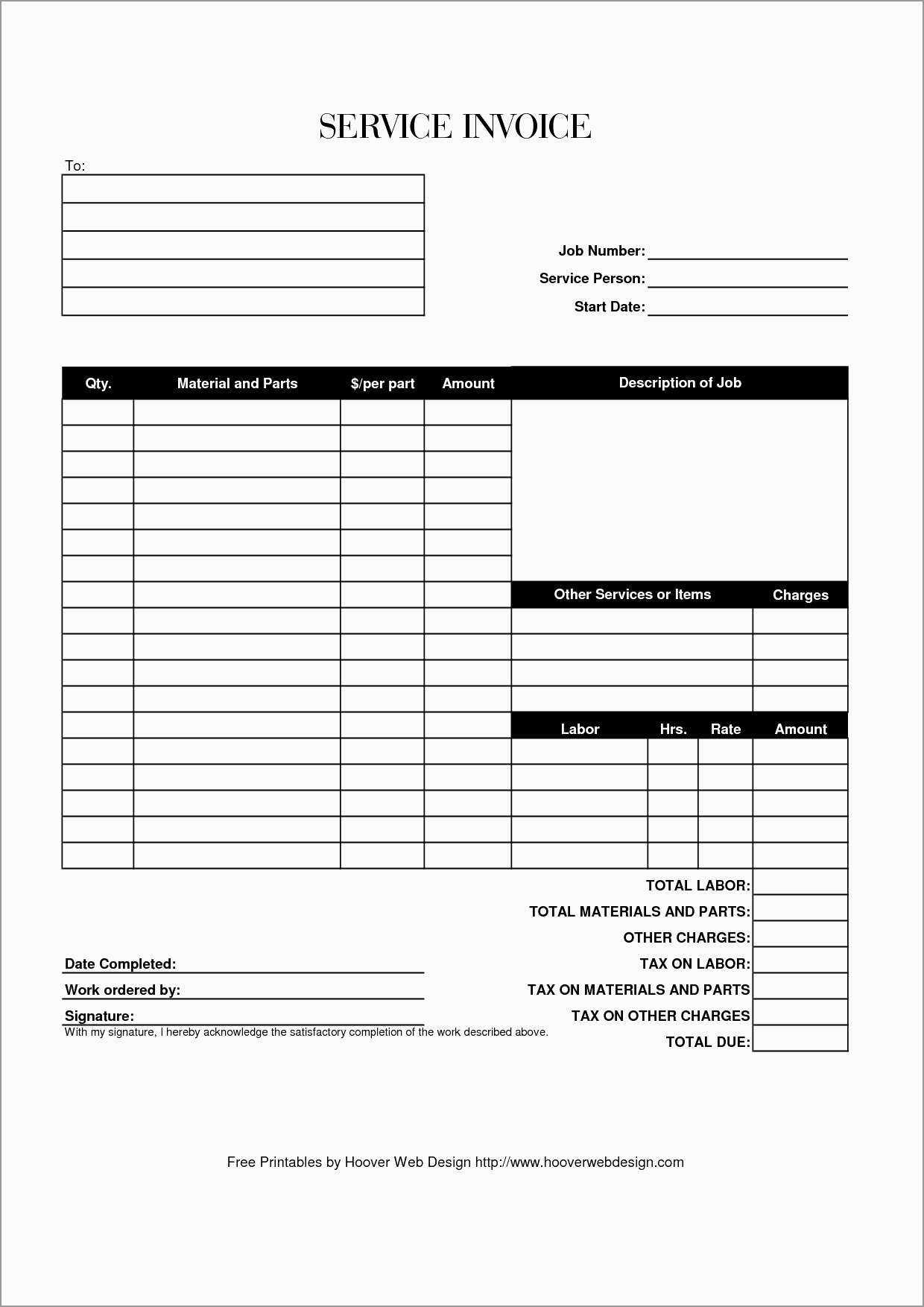 Free Invoice Spreadsheet Forms Online Excel Templates Uk Intended For Invoice Template Word 2010