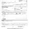 Free Job Application Form | Job Application Form, Job With Regard To Employment Application Template Microsoft Word