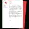 Free Letterhead Templates For Google Docs And Word For Free Letterhead Templates For Microsoft Word