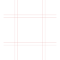 Free Online Graph Paper / Plain For 1 Cm Graph Paper Template Word