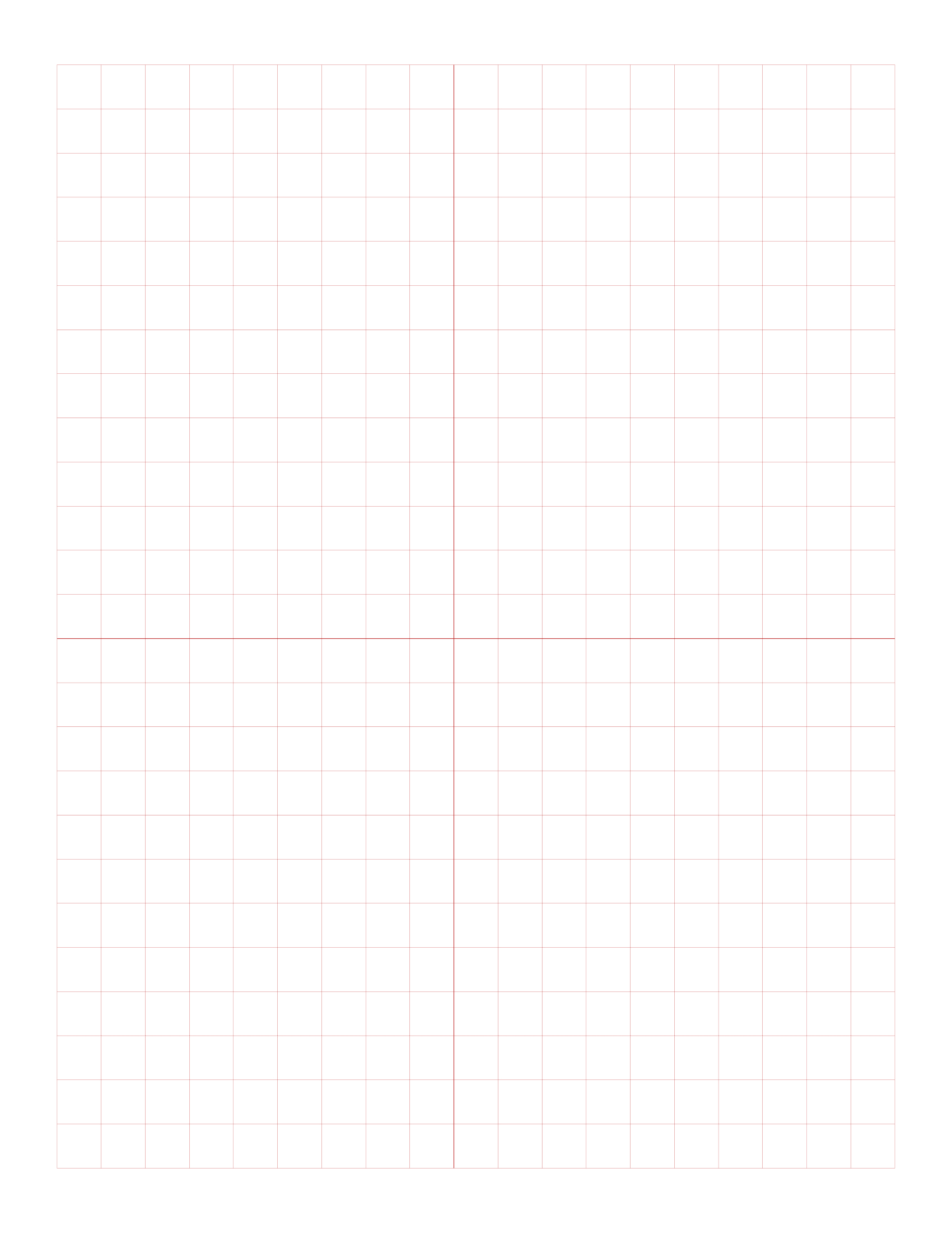 Free Online Graph Paper / Plain For 1 Cm Graph Paper Template Word