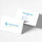 Free Physiotherapy Business Card Template – Creativetacos In Template For Calling Card
