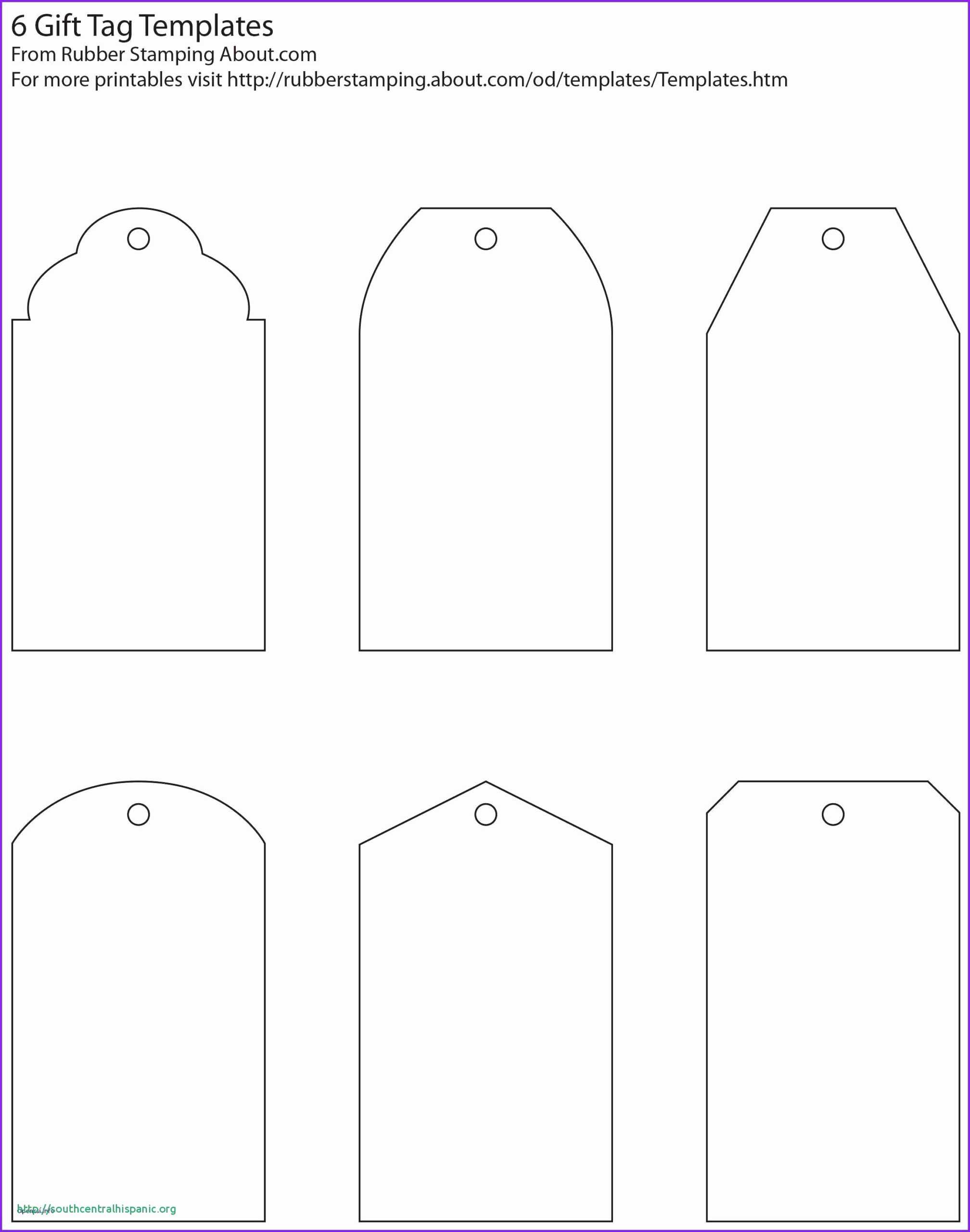 Free Place Card Template 6 Per Sheet Inspirational Template Regarding Place Card Template 6 Per Sheet