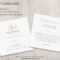 Free Place Card Templates 6 Per Page – Atlantaauctionco Inside Free Place Card Templates 6 Per Page