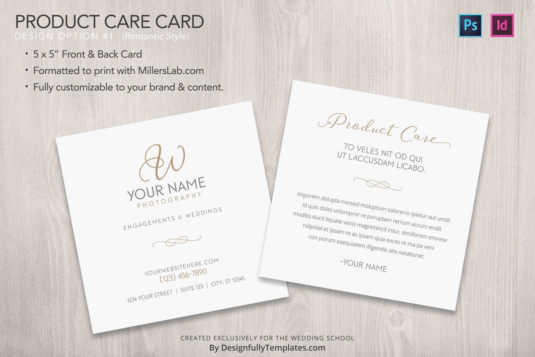 Free Place Card Templates 6 Per Page – Atlantaauctionco Inside Free Place Card Templates 6 Per Page