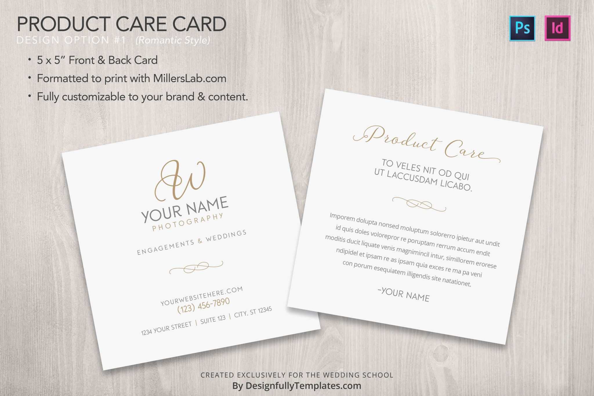 Free Place Card Templates 6 Per Page - Atlantaauctionco Throughout Place Card Template Free 6 Per Page