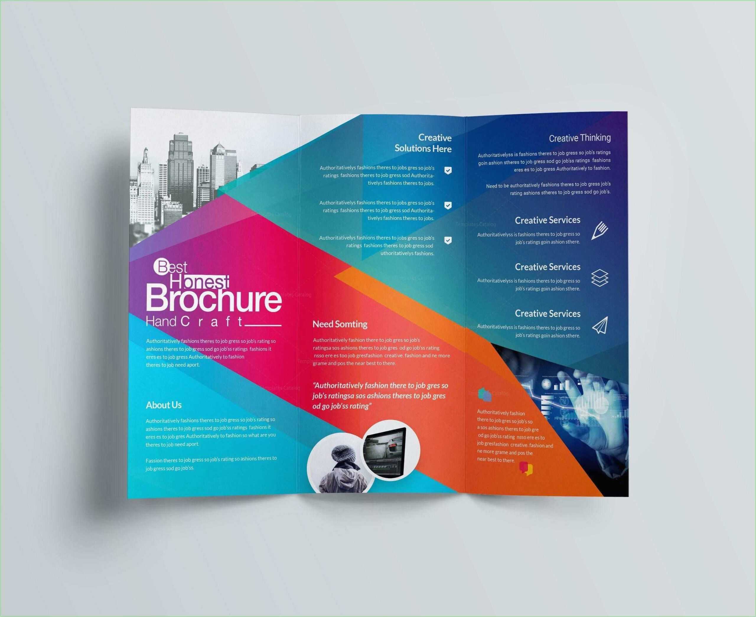 Free Poster Design Templates 28 Best Template Examples Intended For Free Brochure Templates For Word 2010
