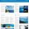 Free Poster Templates & Examples [15+ Free Templates] Inside Powerpoint Poster Template A0