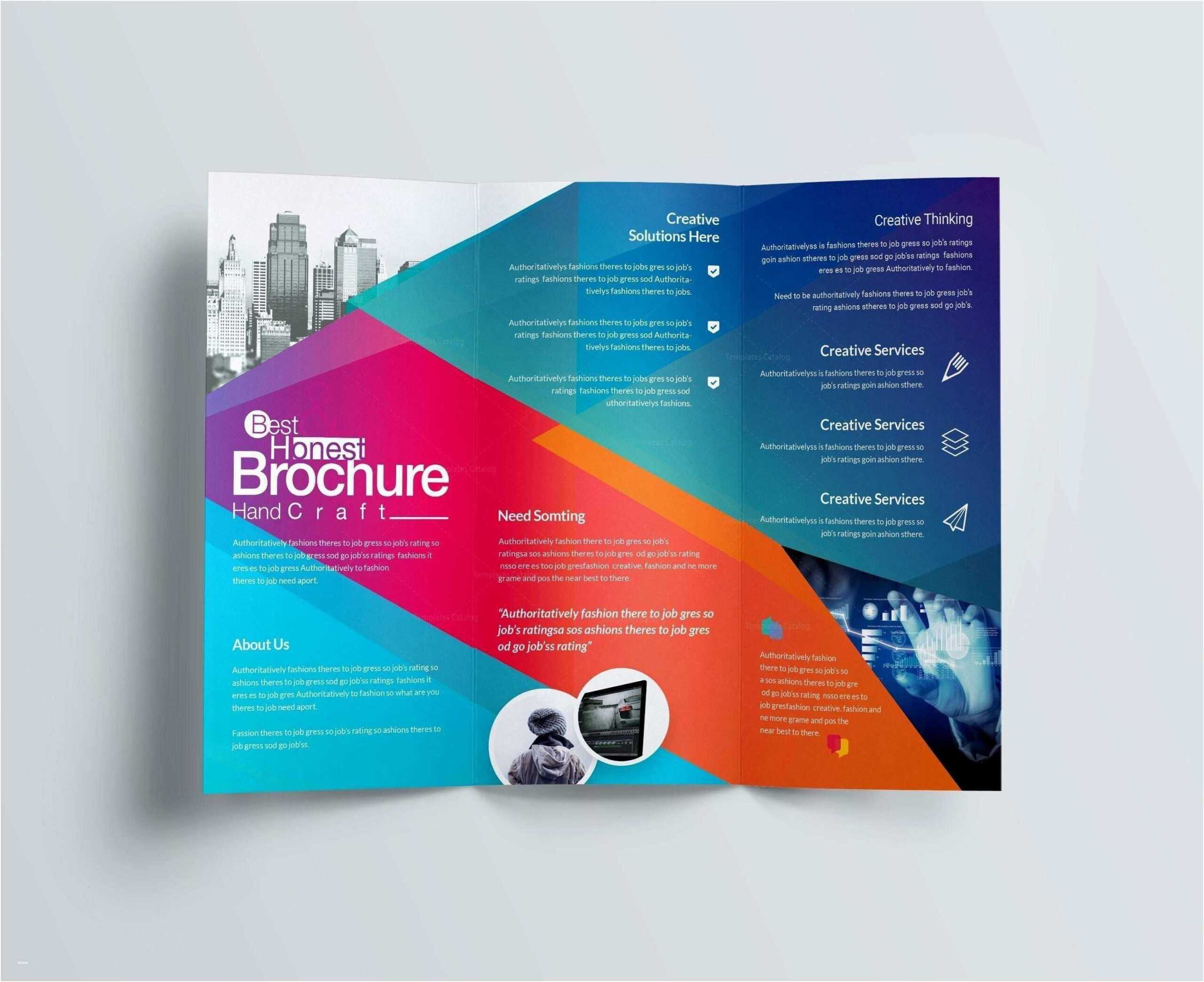 Free Powerpoint Templates For Mac Borders Education For Keynote Brochure Template