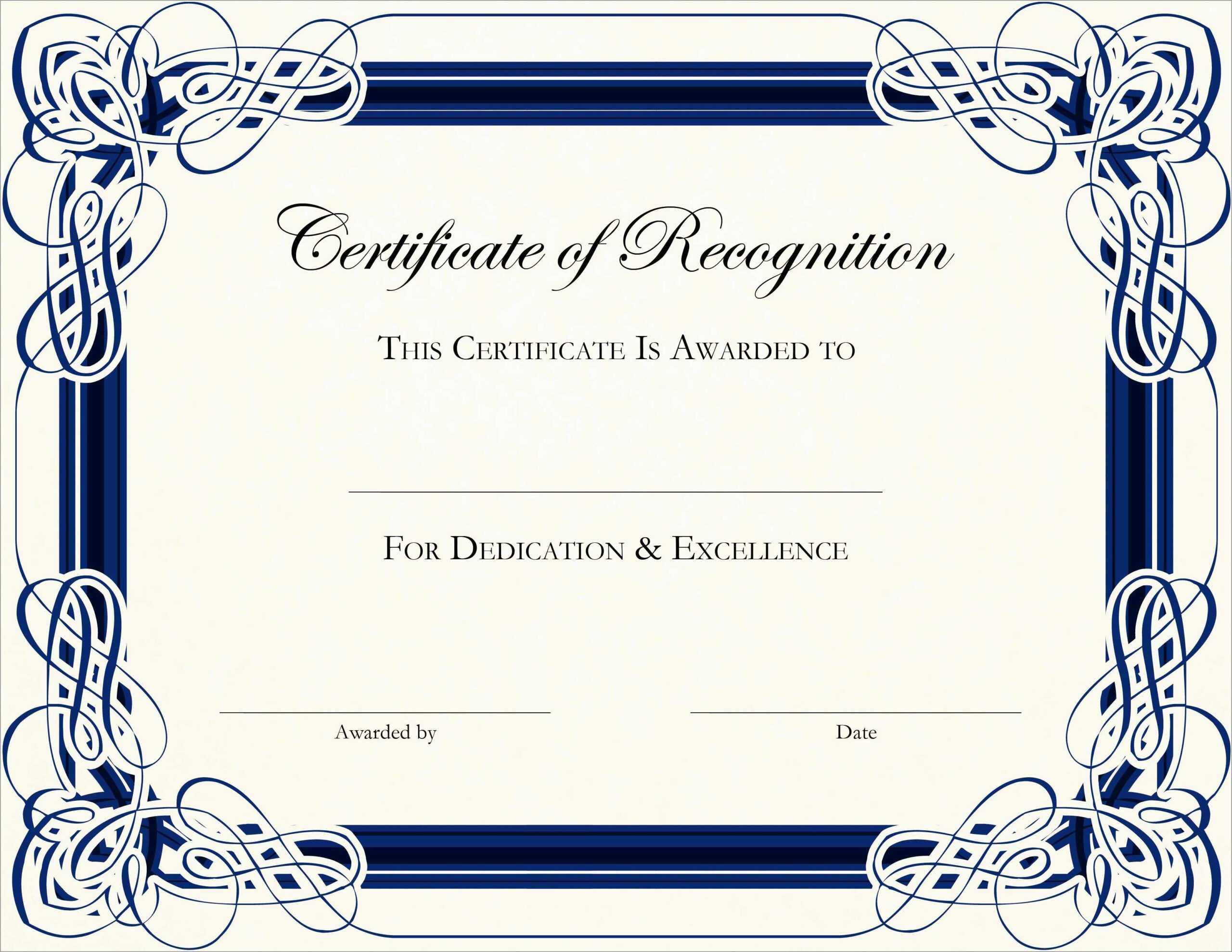 student-of-the-year-award-certificate-templates