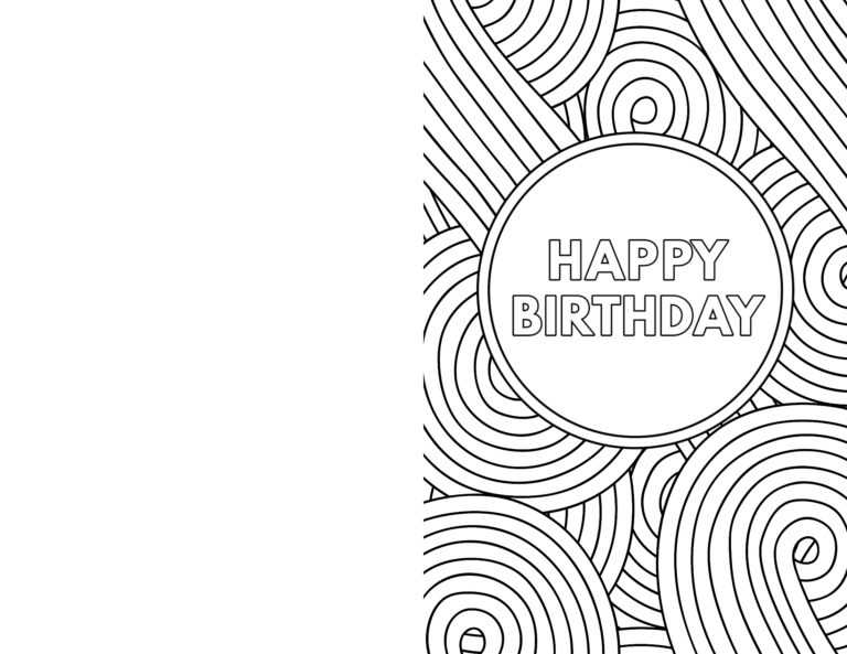 free-printable-birthday-cards-paper-trail-design-for-foldable