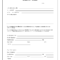 Free Printable Blank Bill Of Sale Form Template – As Is Bill Inside Car Bill Of Sale Word Template