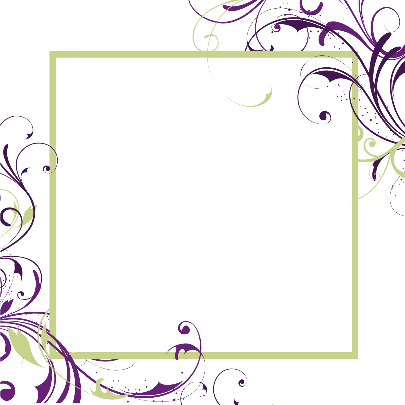 Free Printable Blank Invitations Templates | Blank Wedding Throughout Blank Templates For Invitations