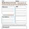 Free Printable Book Report Forms | Book Reviews For Kids Throughout Report Writing Template Free