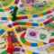 Free Printable Candyland Templates. Candyland Game Board Throughout Blank Candyland Template