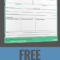 Free Printable Cheat Sheet | Drug Card Template | Nursing In Pharmacology Drug Card Template