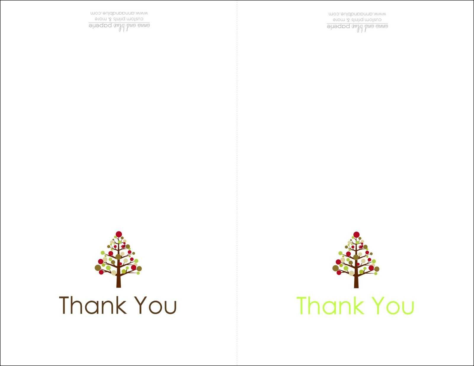 Free Printable Christmas Note Cards | Mult Igry For Christmas Note Card Templates