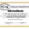 Free Printable Congratulations Certificate Template Pages In This Certificate Entitles The Bearer Template