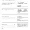Free Printable Credit Card Authorization Form Blank Pin Pertaining To Credit Card Authorization Form Template Word